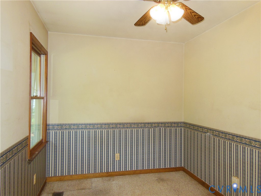 Bedroom # 3