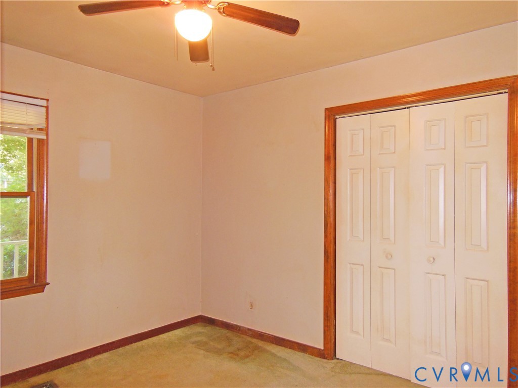 Bedroom # 2