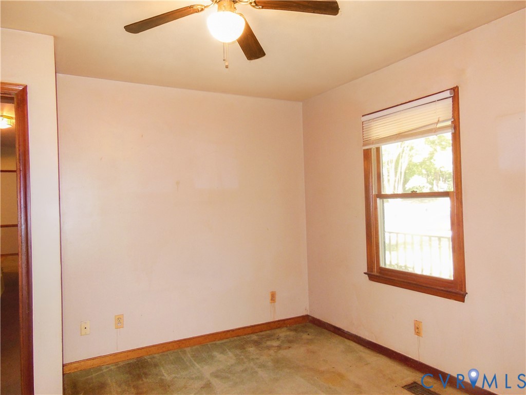Bedroom # 2
