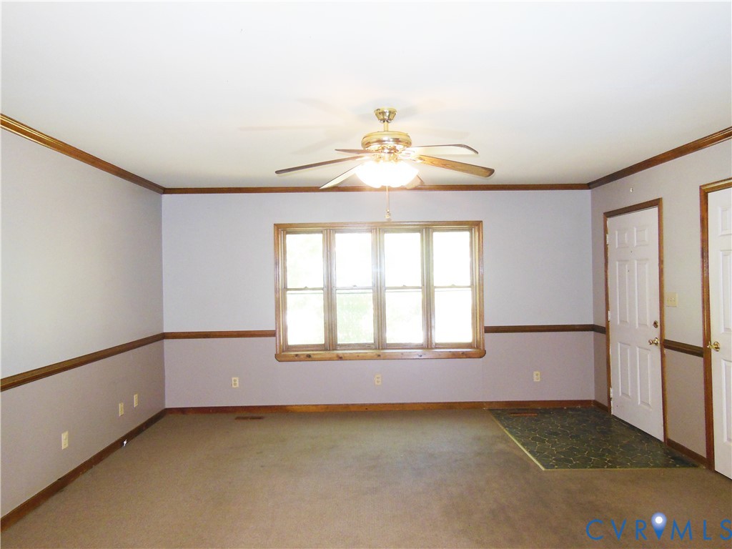 13306 Evelyn Drive, Chester, VA 23831 13306 Evelyn Drive, Chester, VA 23831