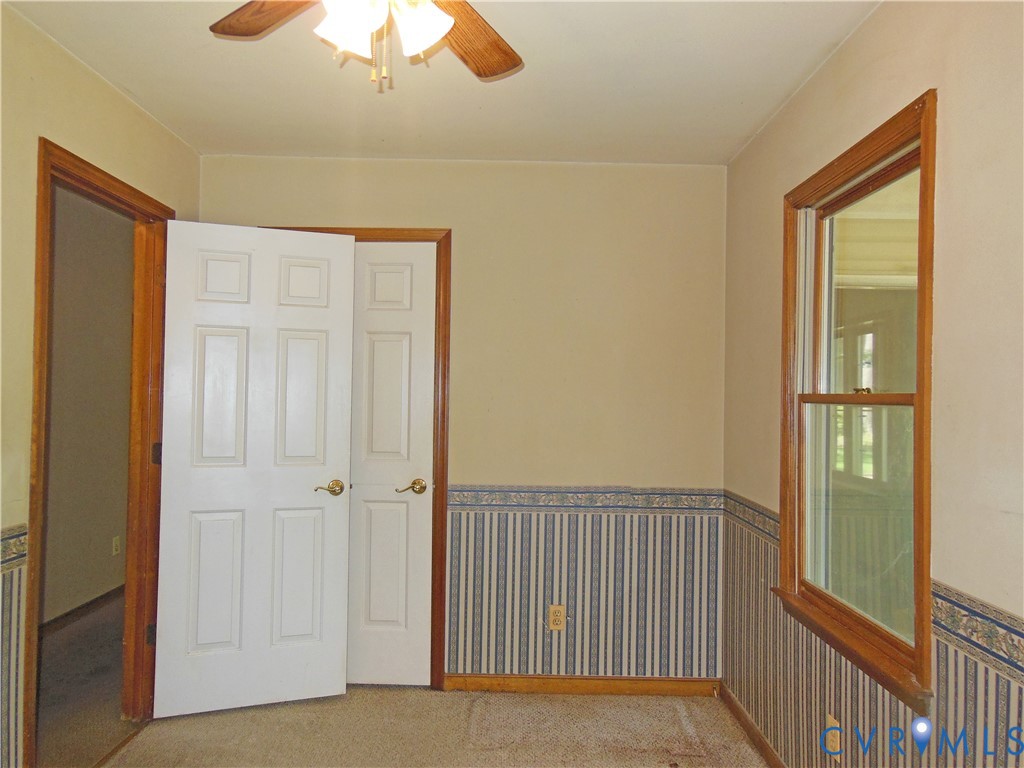 Bedroom # 3