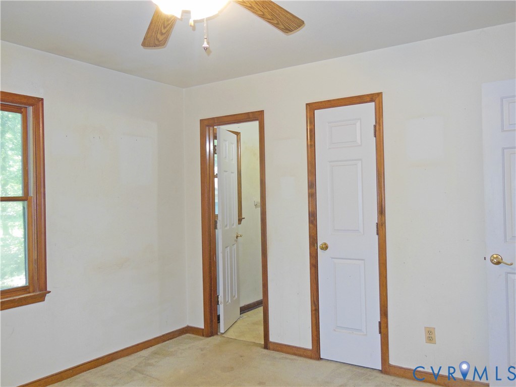 13306 Evelyn Drive, Chester, VA 23831