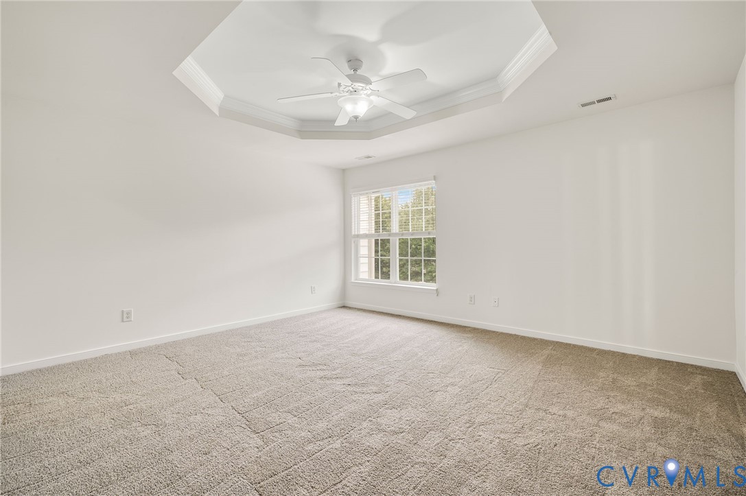 9302 Meredith Creek Lane, Glen Allen, VA 23060