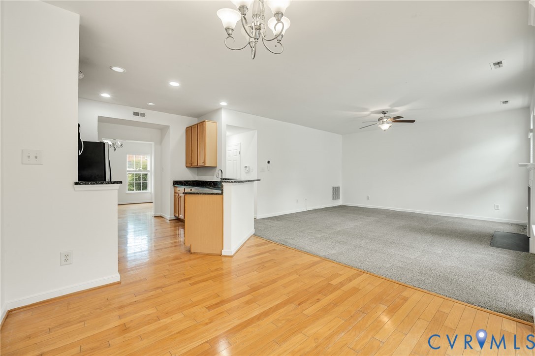 9302 Meredith Creek Lane, Glen Allen, VA 23060