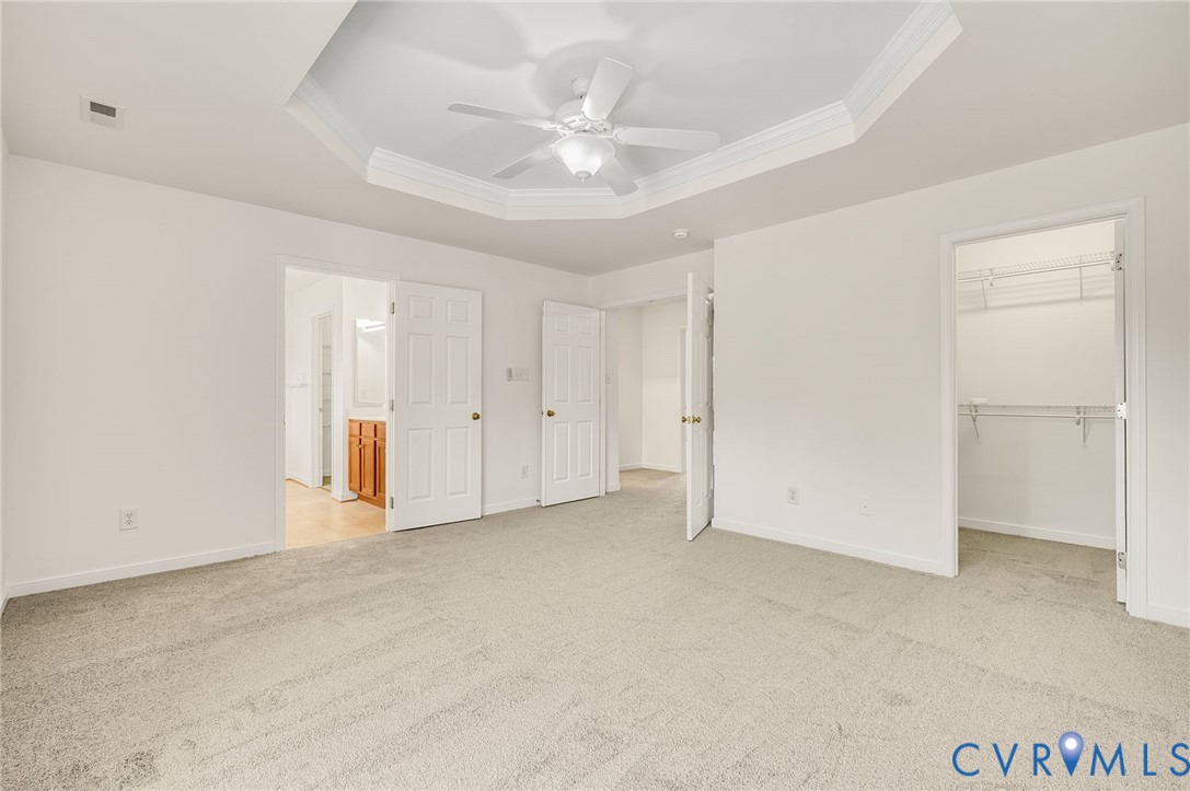 9302 Meredith Creek Lane, Glen Allen, VA 23060