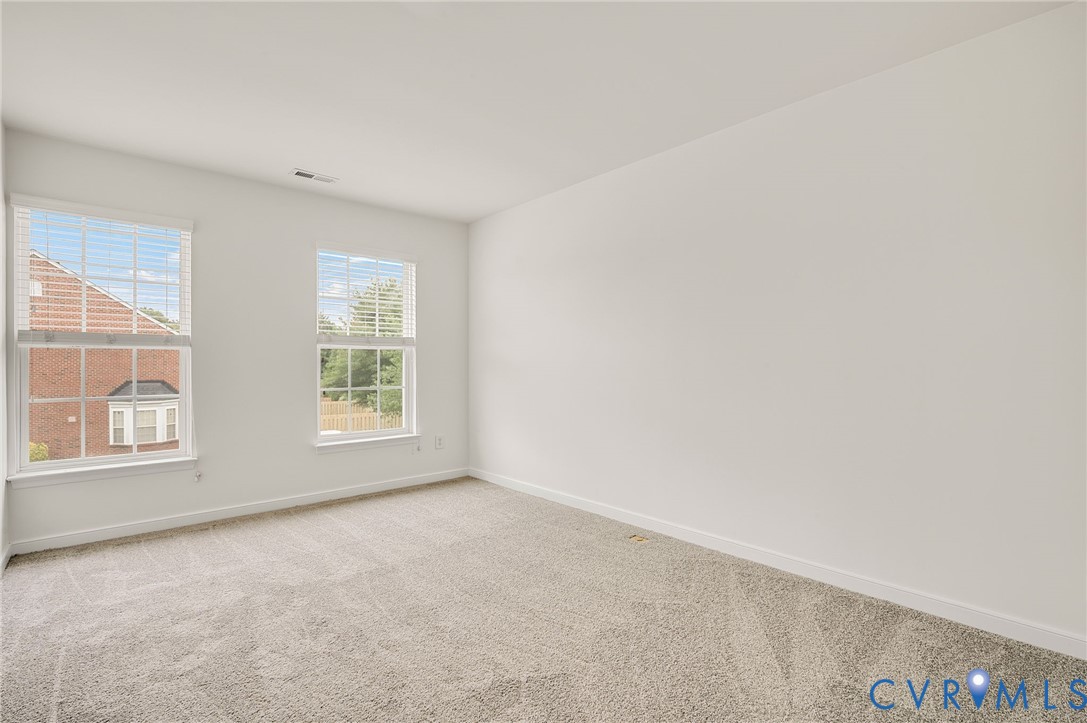 9302 Meredith Creek Lane, Glen Allen, VA 23060