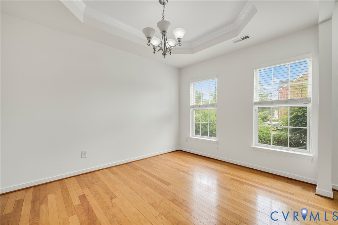 9302 Meredith Creek Lane, Glen Allen, VA 23060