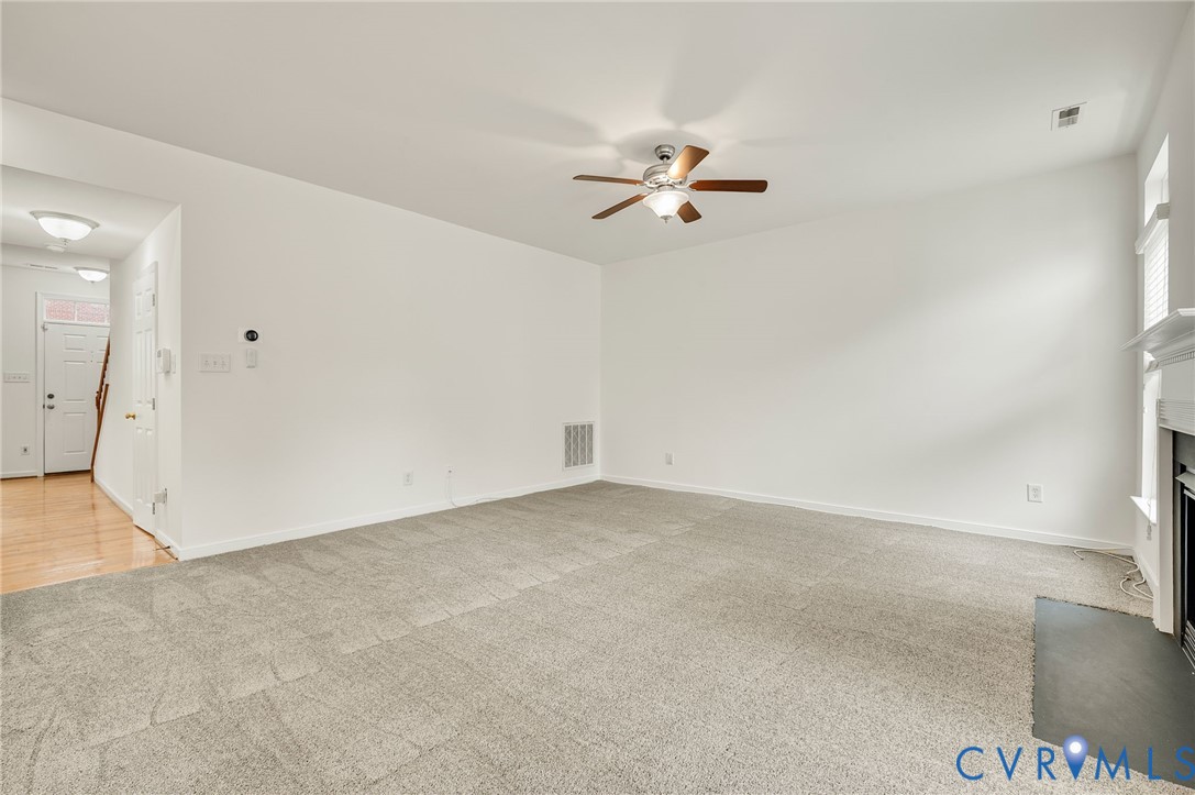 9302 Meredith Creek Lane, Glen Allen, VA 23060