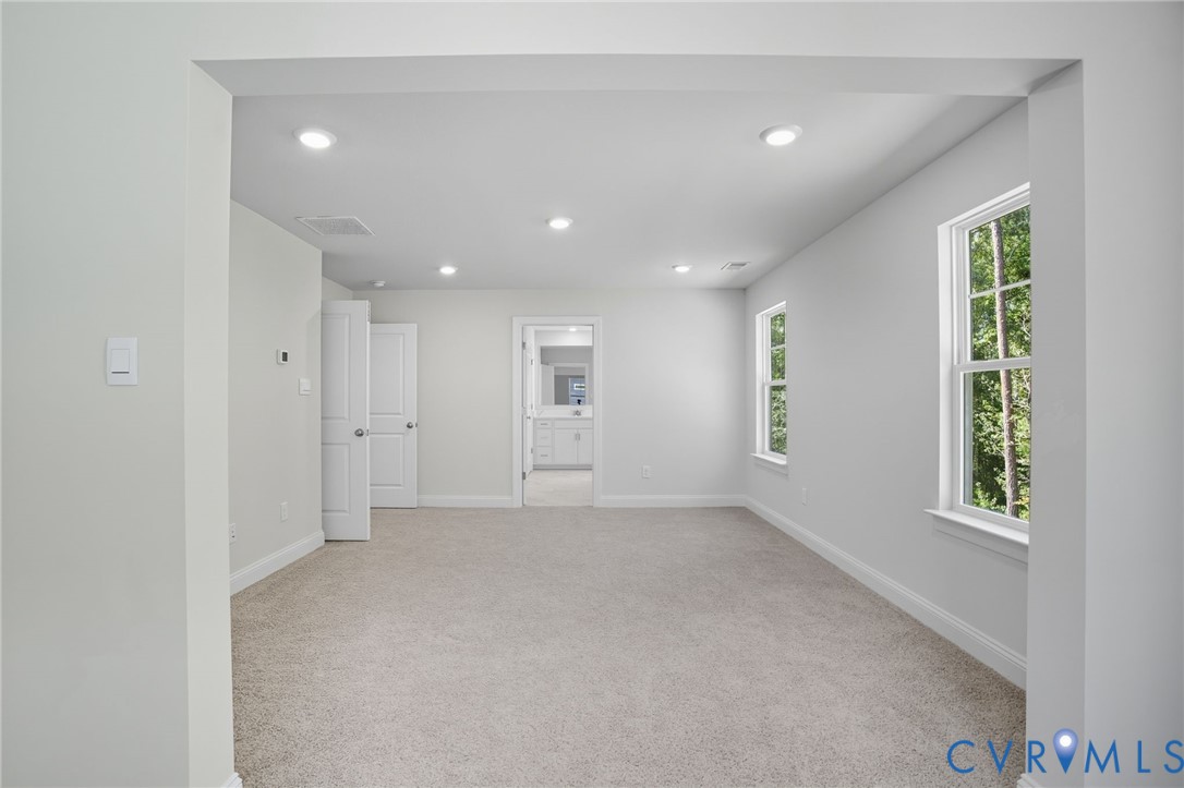 16824 Copperland Court, Copper Grove, Chesterfield, VA 23832