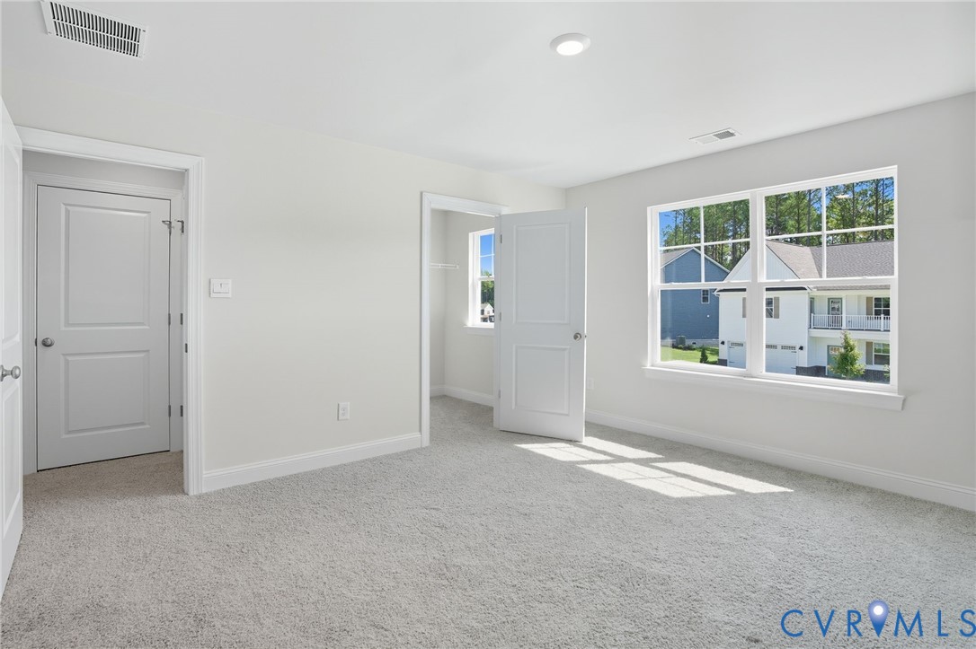 16824 Copperland Court, Copper Grove, Chesterfield, VA 23832