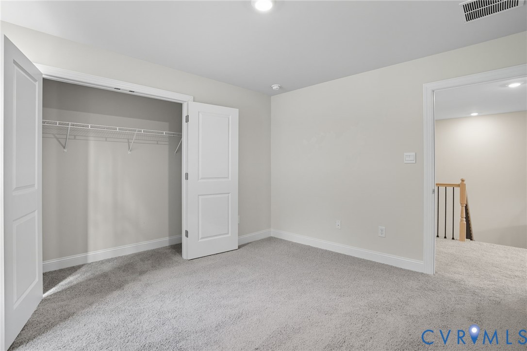 16824 Copperland Court, Copper Grove, Chesterfield, VA 23832