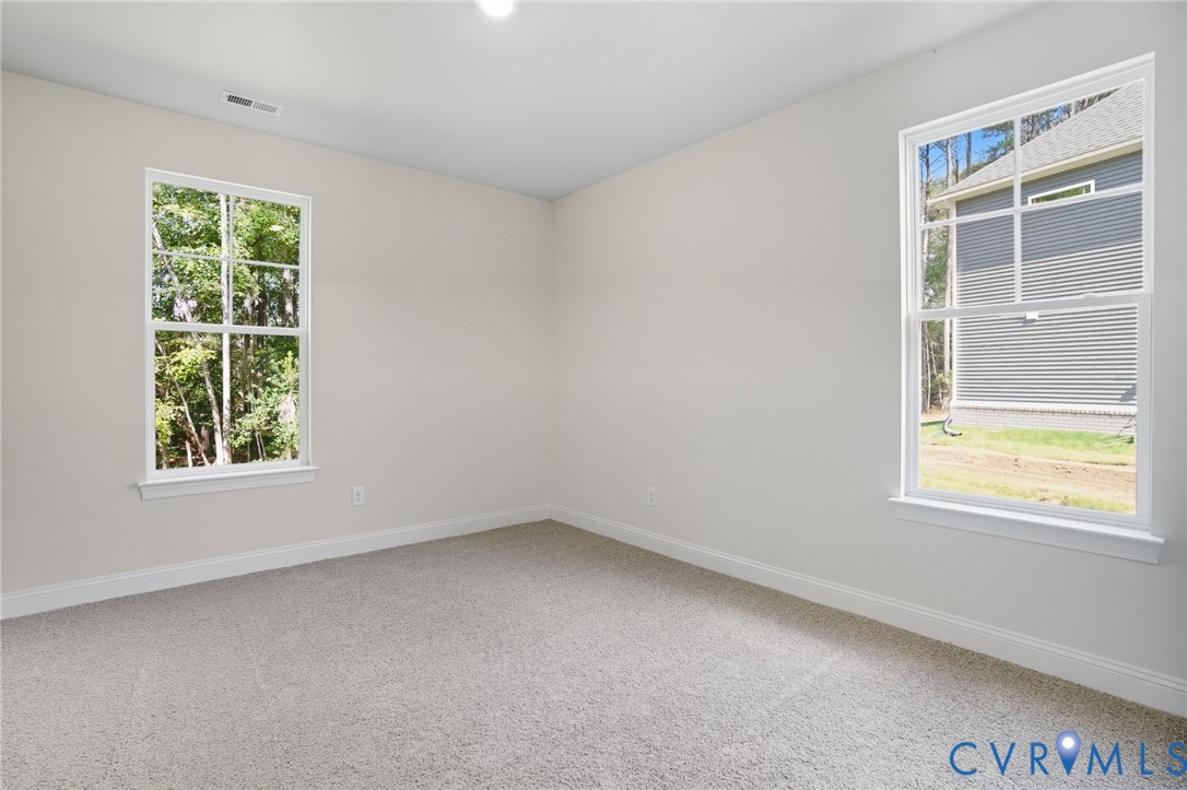 16824 Copperland Court, Copper Grove, Chesterfield, VA 23832
