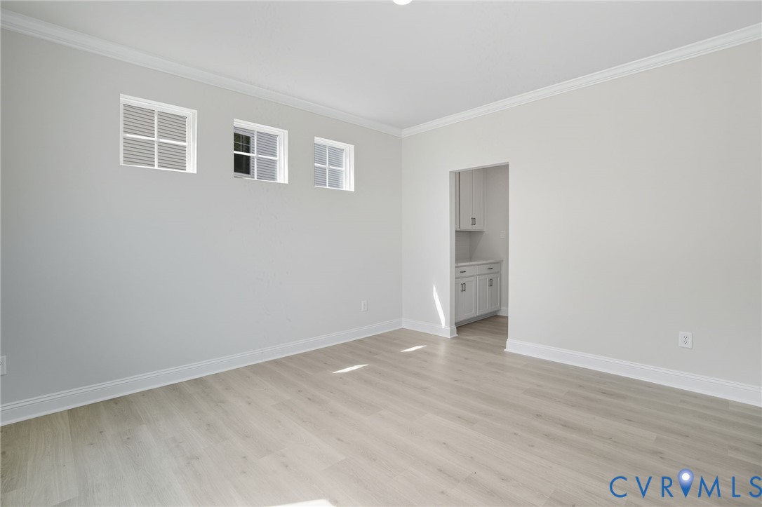 16824 Copperland Court, Copper Grove, Chesterfield, VA 23832