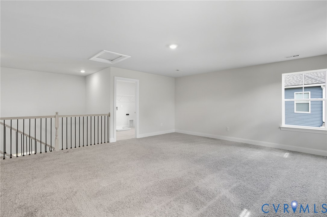 16824 Copperland Court, Copper Grove, Chesterfield, VA 23832