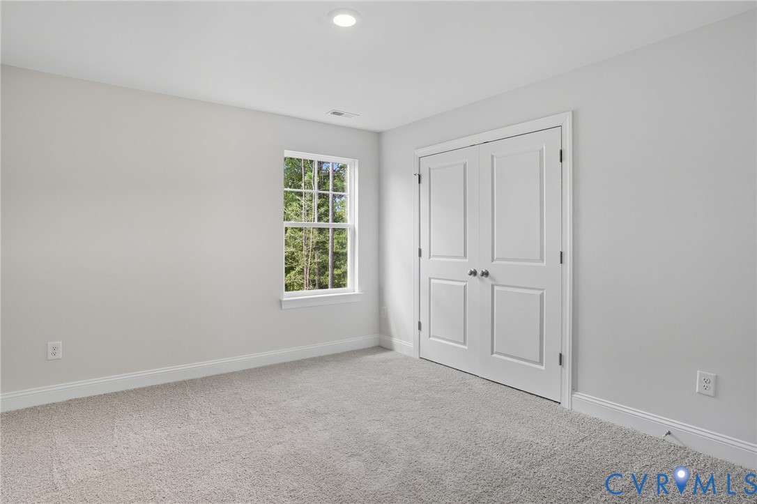 16824 Copperland Court, Copper Grove, Chesterfield, VA 23832