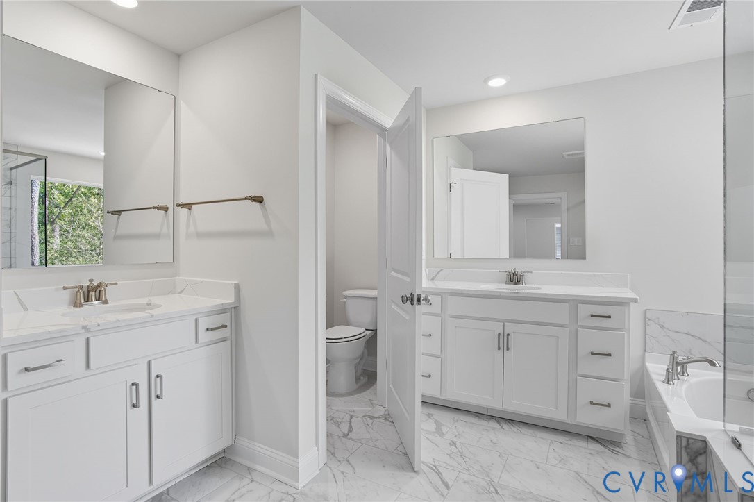 16824 Copperland Court, Copper Grove, Chesterfield, VA 23832
