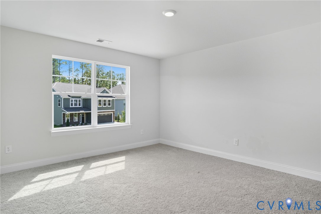 16824 Copperland Court, Copper Grove, Chesterfield, VA 23832