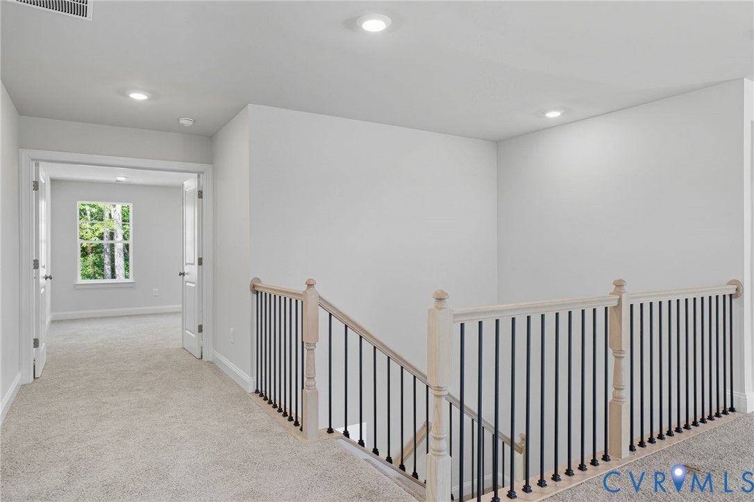 16824 Copperland Court, Copper Grove, Chesterfield, VA 23832
