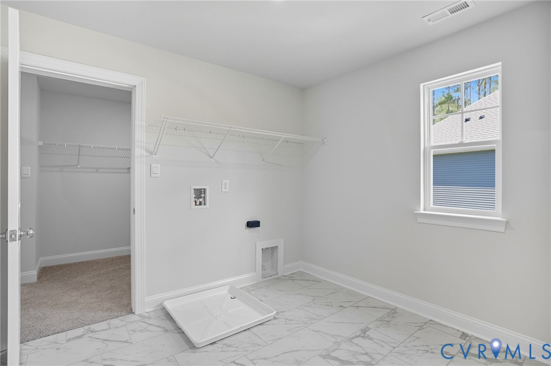 16824 Copperland Court, Copper Grove, Chesterfield, VA 23832