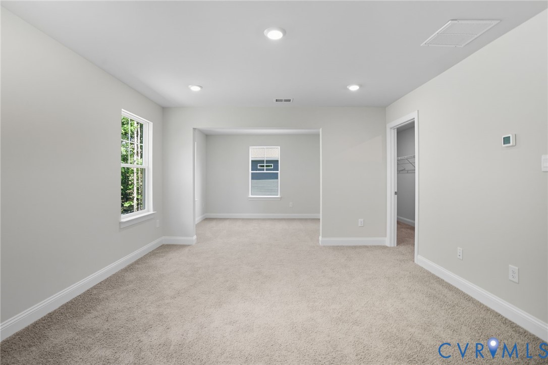 16824 Copperland Court, Copper Grove, Chesterfield, VA 23832