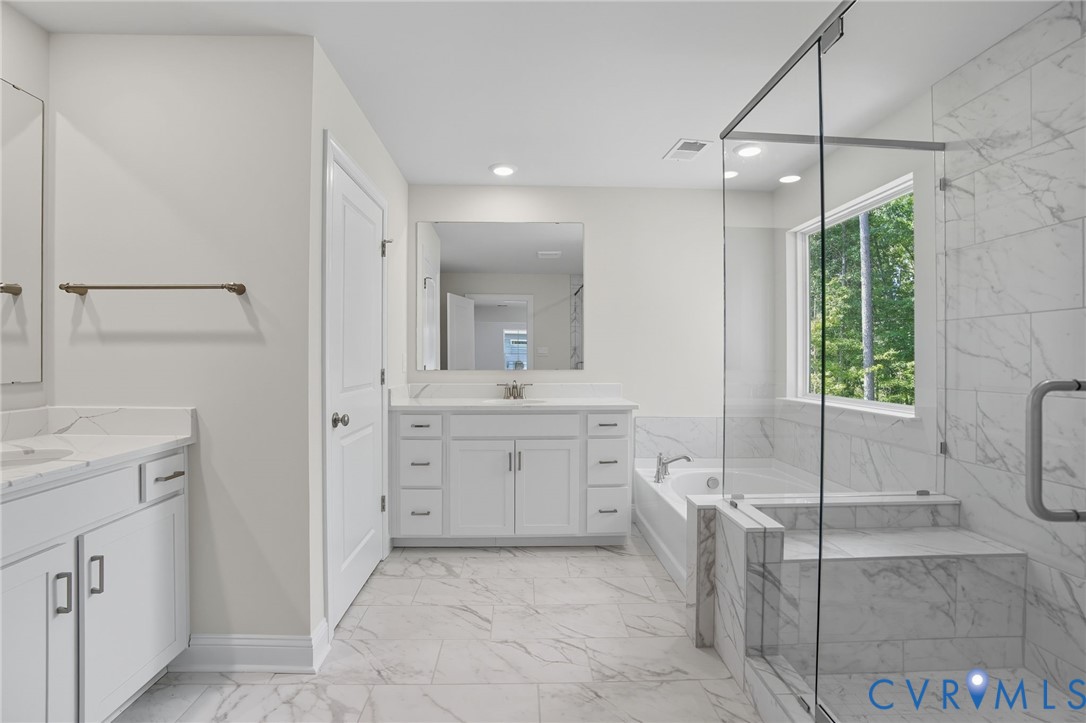 16824 Copperland Court, Copper Grove, Chesterfield, VA 23832