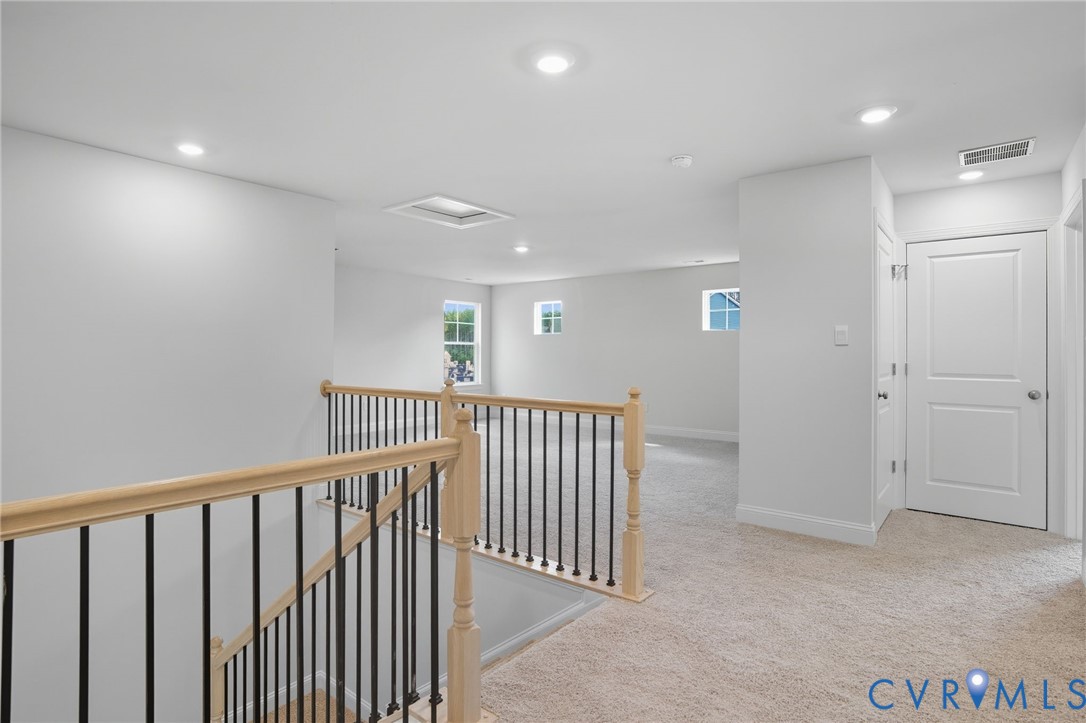 16824 Copperland Court, Copper Grove, Chesterfield, VA 23832