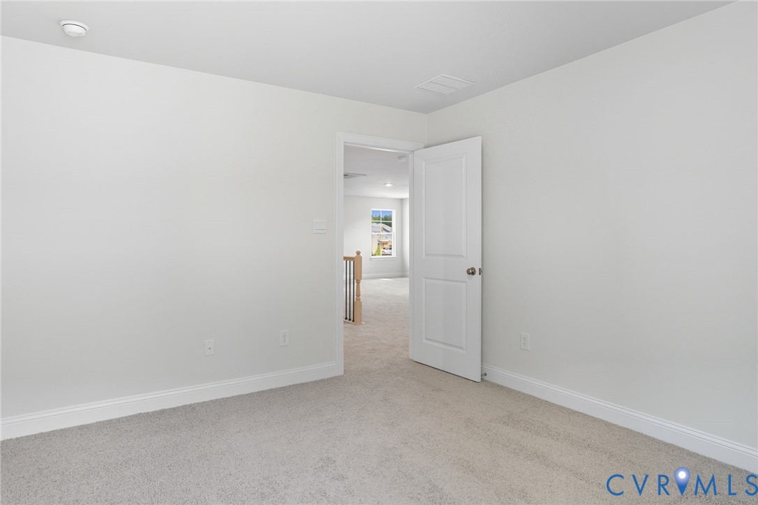 16824 Copperland Court, Copper Grove, Chesterfield, VA 23832