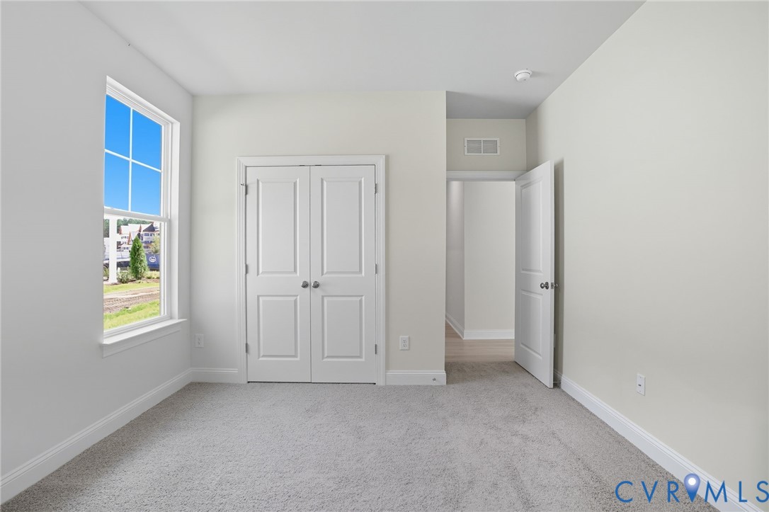16824 Copperland Court, Copper Grove, Chesterfield, VA 23832