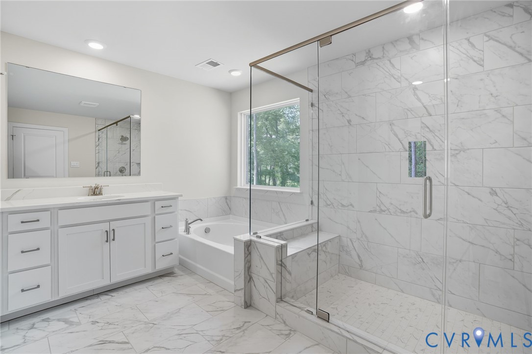 16824 Copperland Court, Copper Grove, Chesterfield, VA 23832