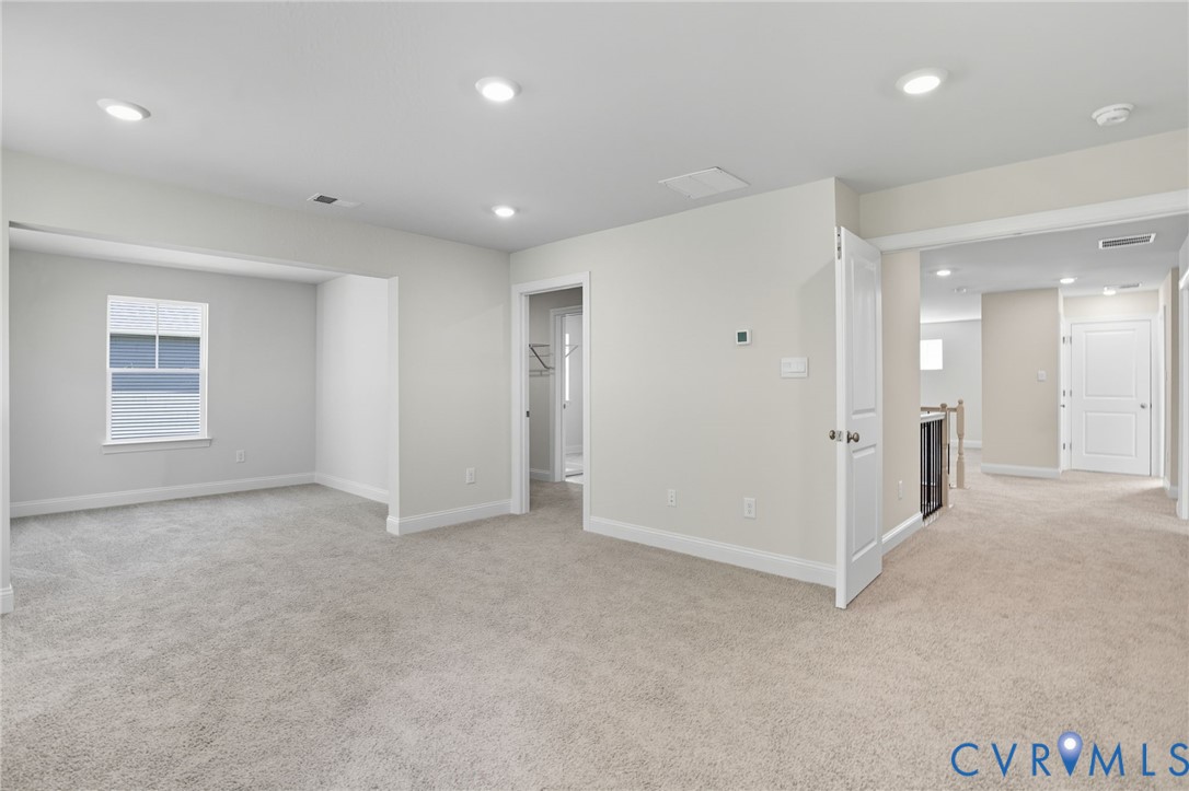 16824 Copperland Court, Copper Grove, Chesterfield, VA 23832