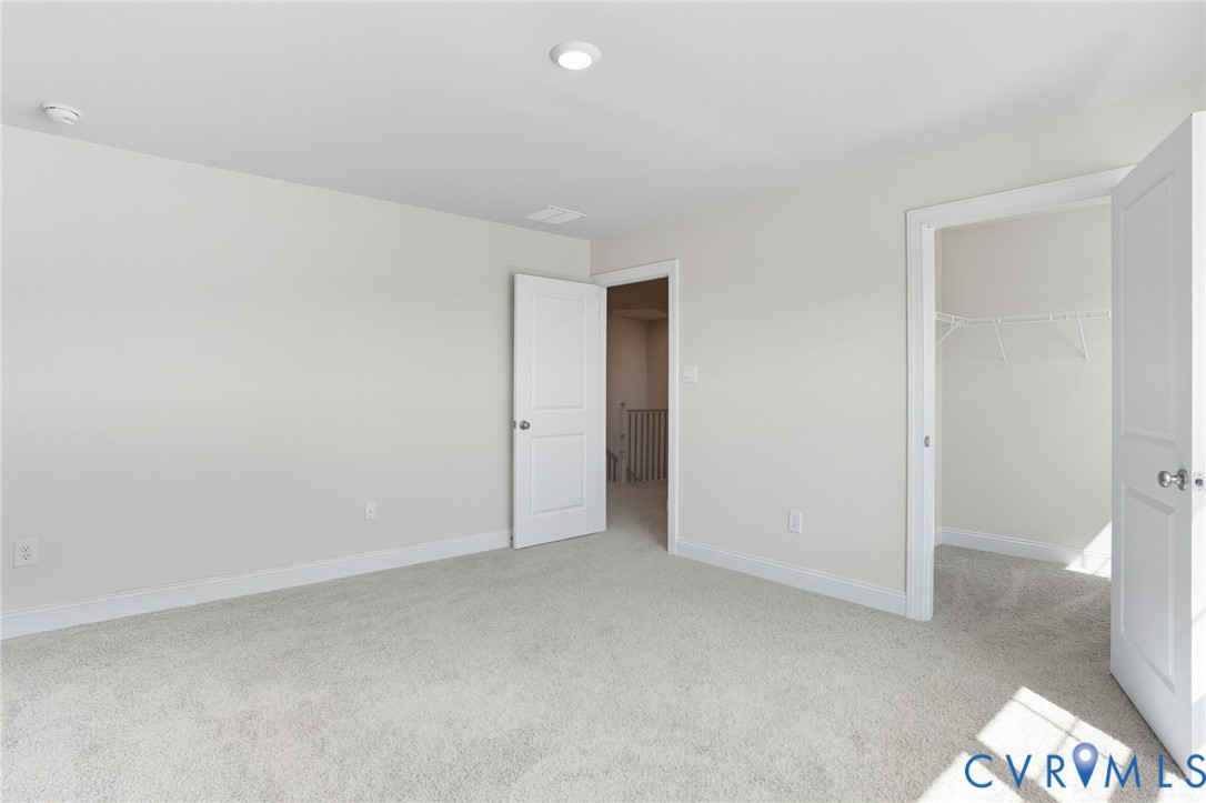 16824 Copperland Court, Copper Grove, Chesterfield, VA 23832
