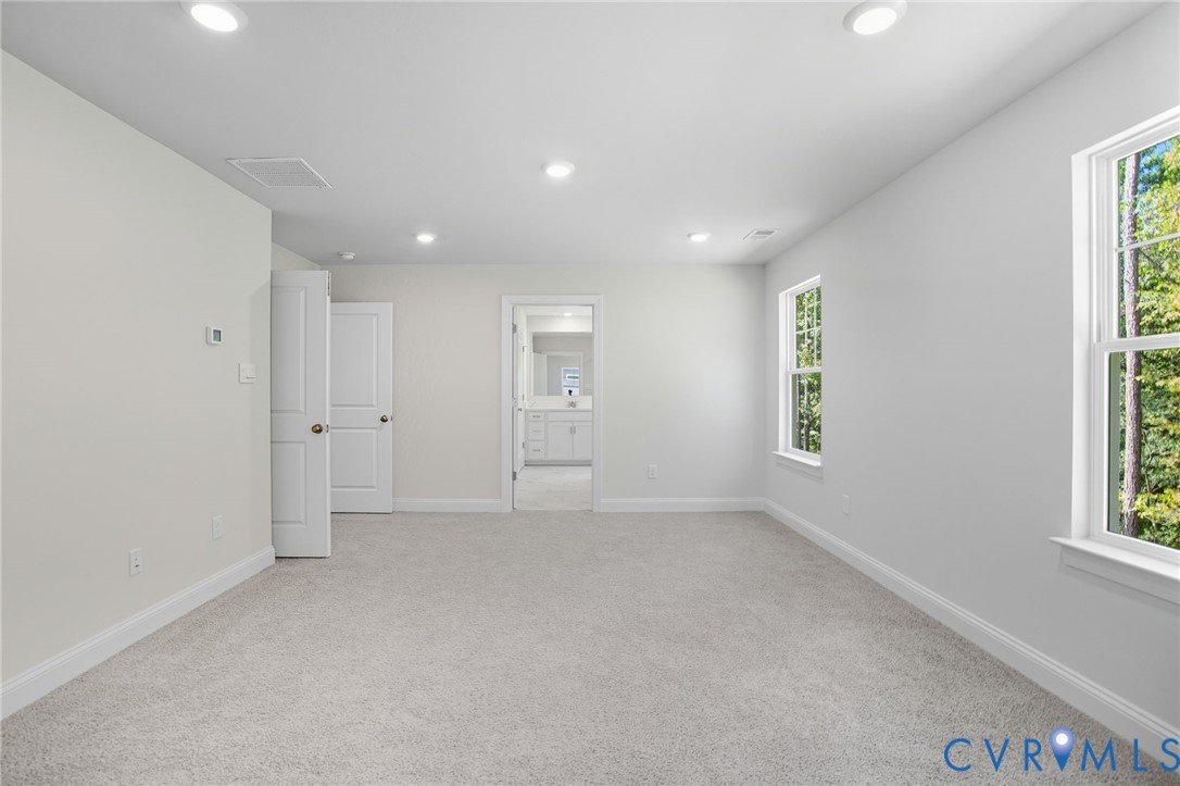 16824 Copperland Court, Copper Grove, Chesterfield, VA 23832