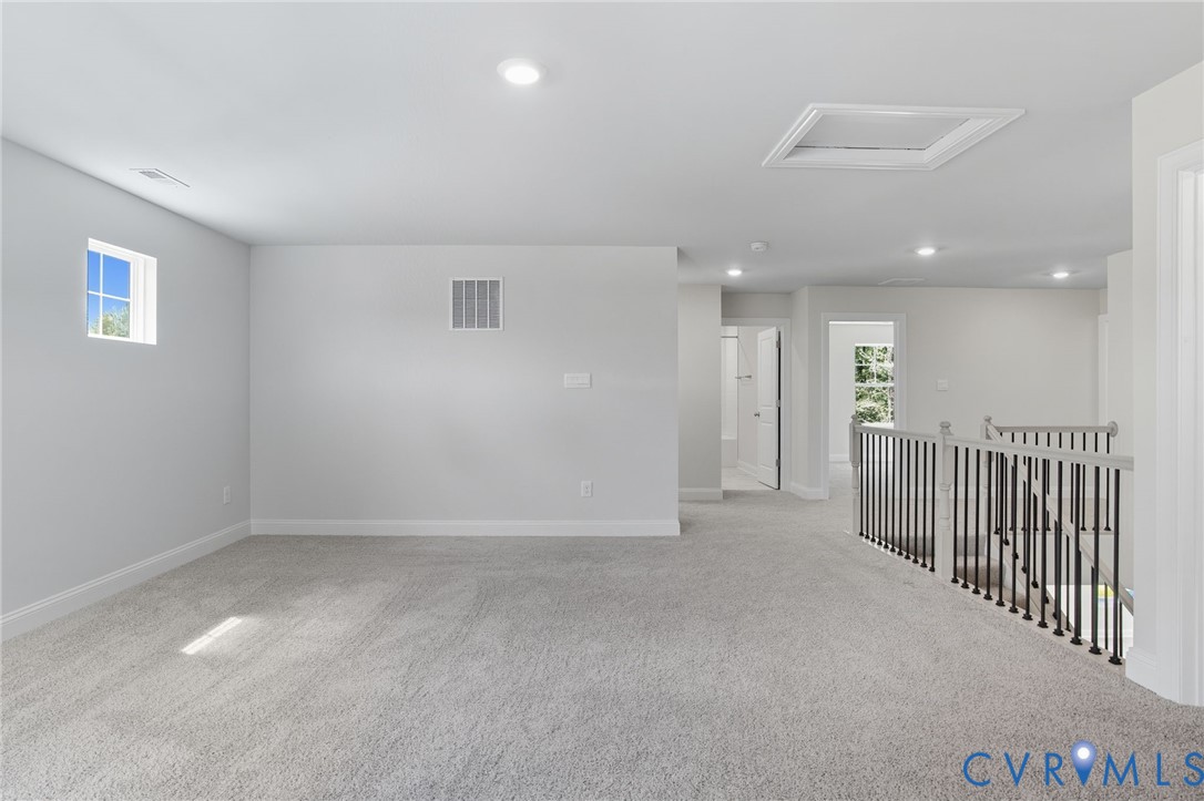 16824 Copperland Court, Copper Grove, Chesterfield, VA 23832