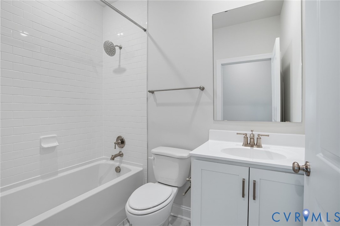 16824 Copperland Court, Copper Grove, Chesterfield, VA 23832