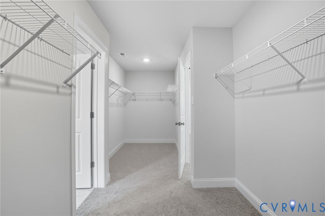 16824 Copperland Court, Copper Grove, Chesterfield, VA 23832
