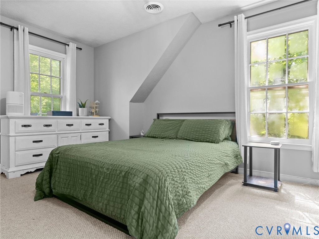 8212 Stone River Court, Chesterfield, VA 23235