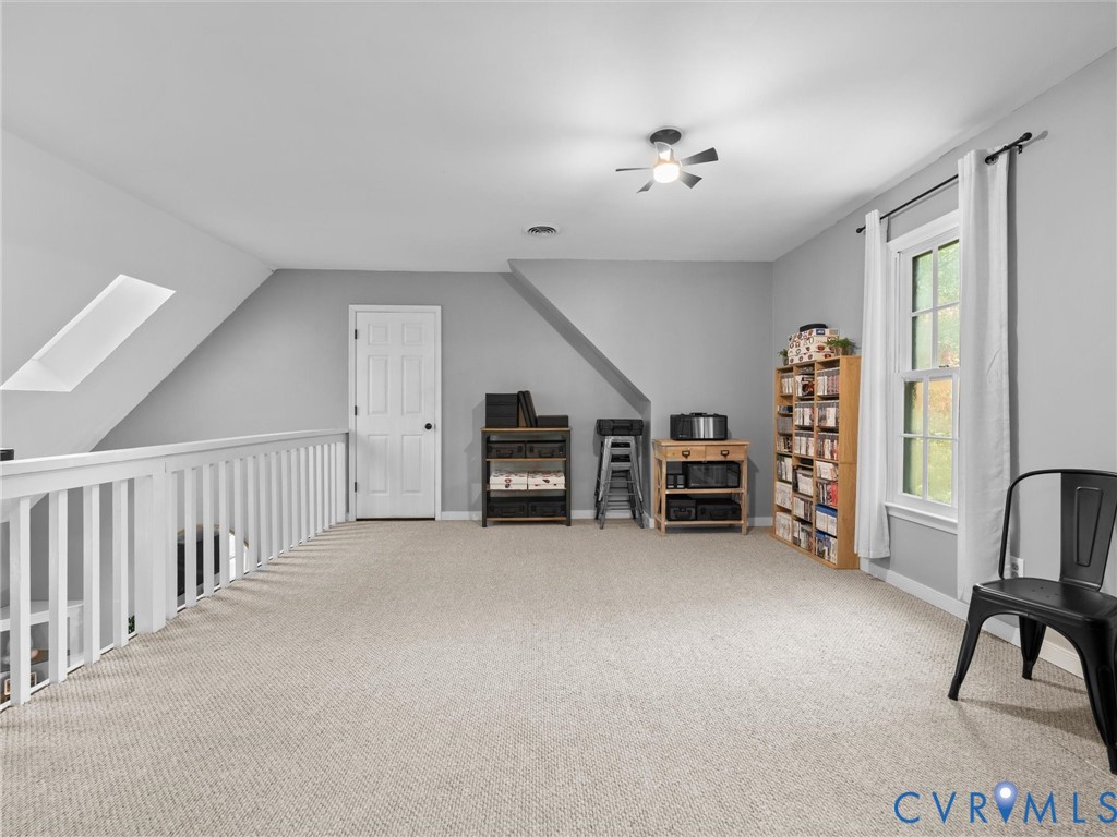 8212 Stone River Court, Chesterfield, VA 23235