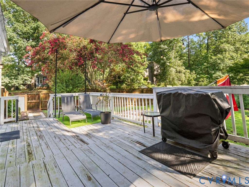 8212 Stone River Court, Chesterfield, VA 23235