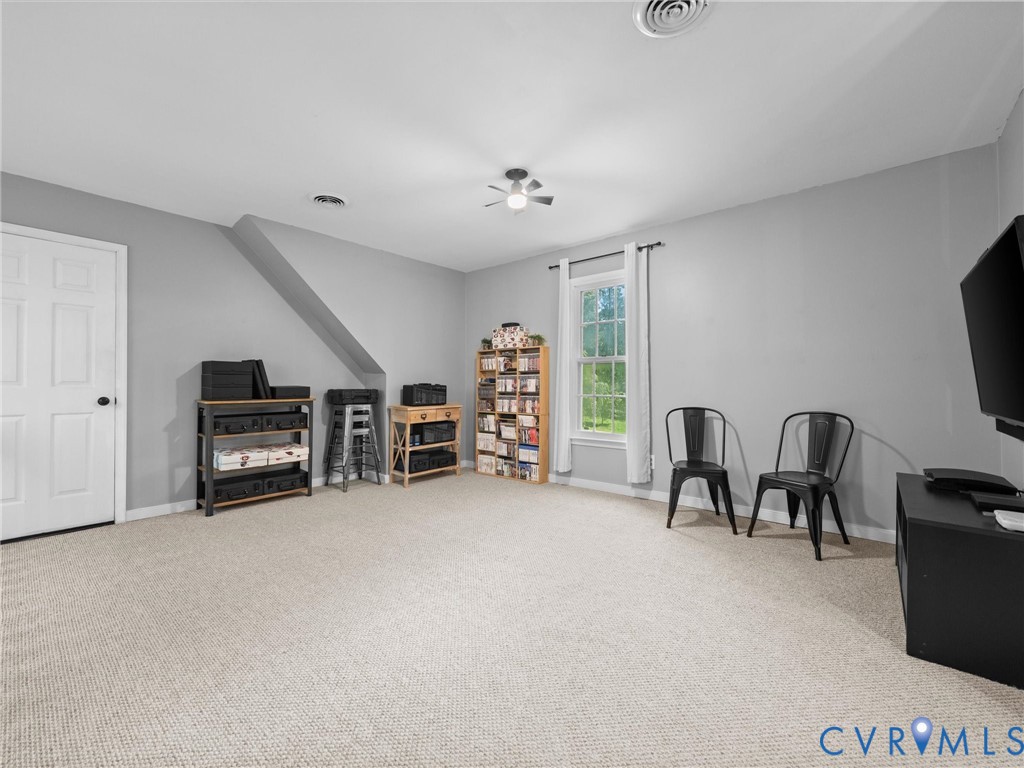 8212 Stone River Court, Chesterfield, VA 23235