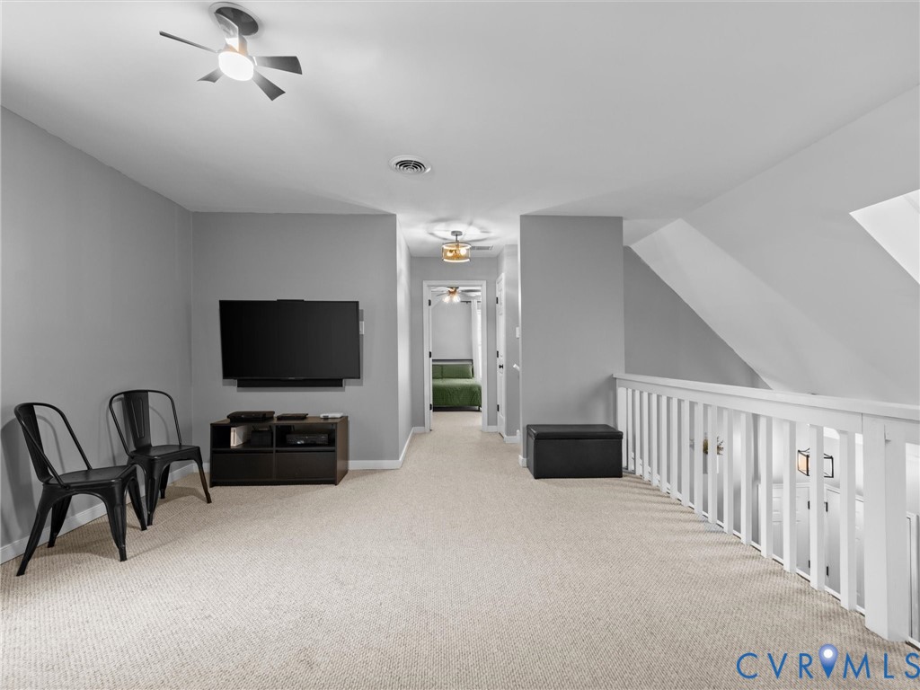8212 Stone River Court, Chesterfield, VA 23235