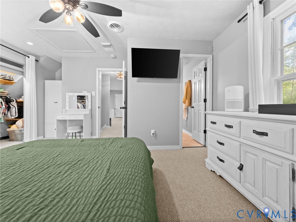 8212 Stone River Court, Chesterfield, VA 23235