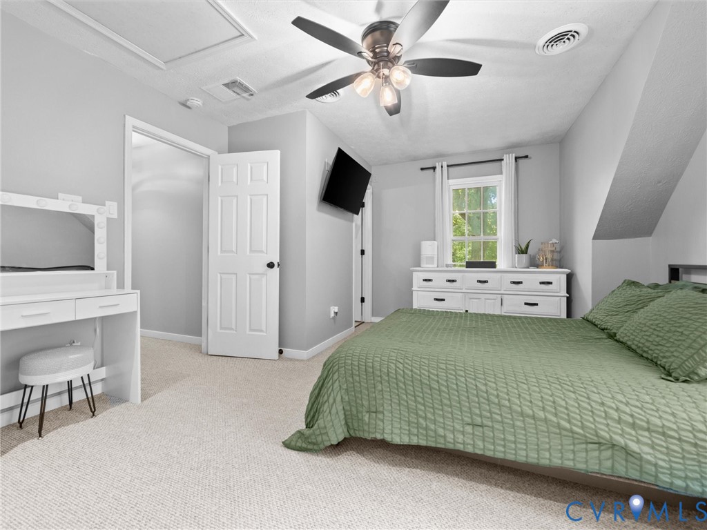 8212 Stone River Court, Chesterfield, VA 23235