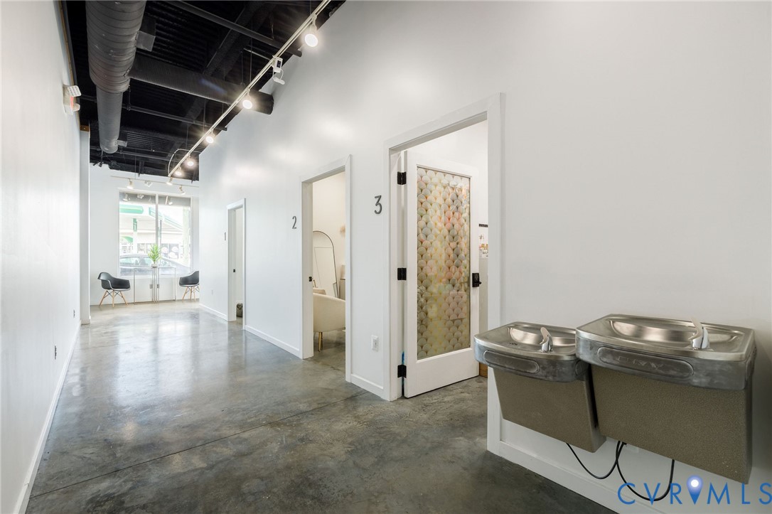 1921 W Cary Street, Richmond, VA 23220