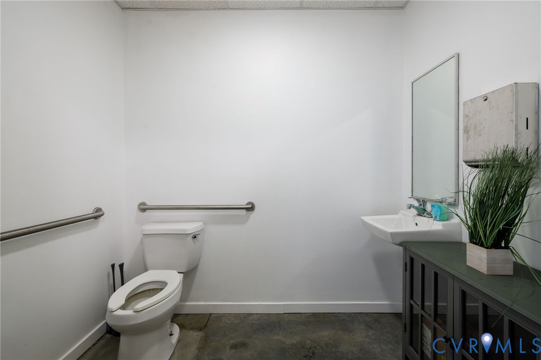 1921 W Cary Street, Richmond, VA 23220
