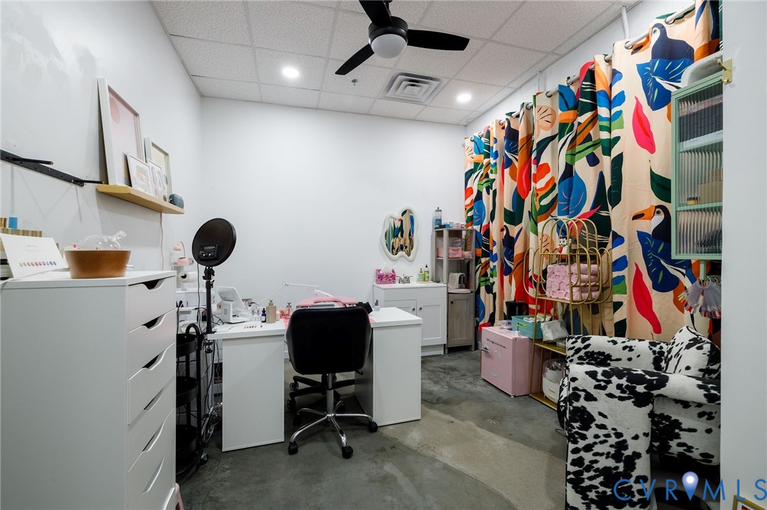 1921 W Cary Street, Richmond, VA 23220