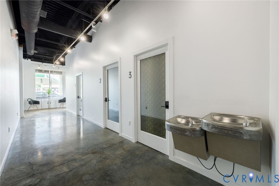 1921 W Cary Street, Richmond, VA 23220