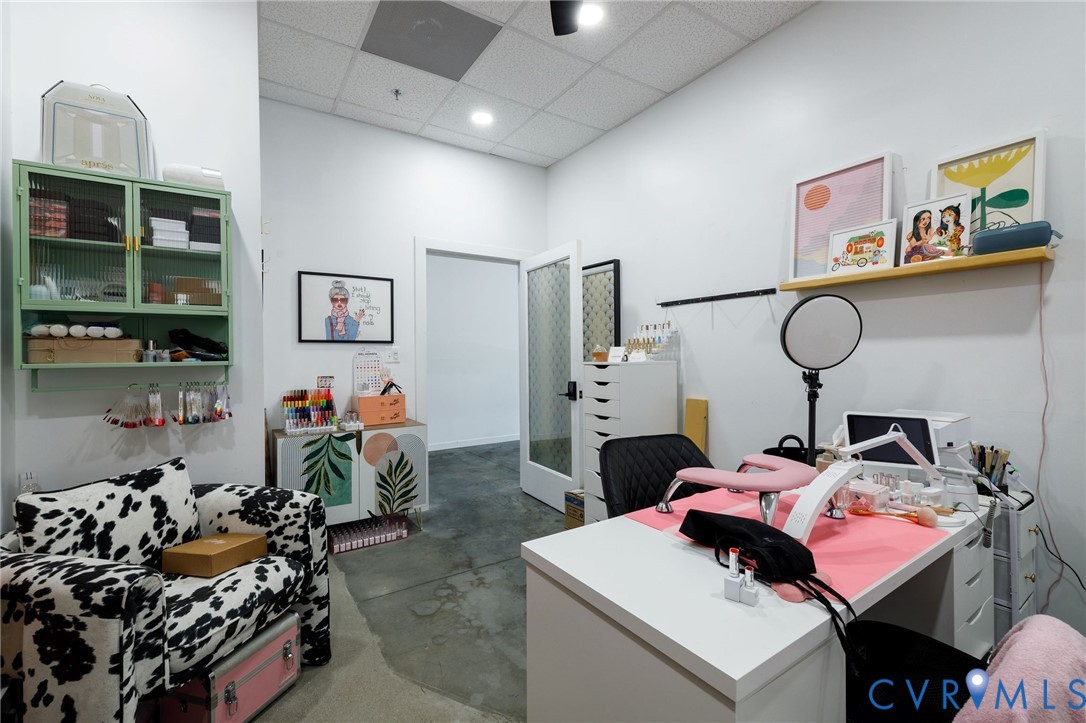 1921 W Cary Street, Richmond, VA 23220