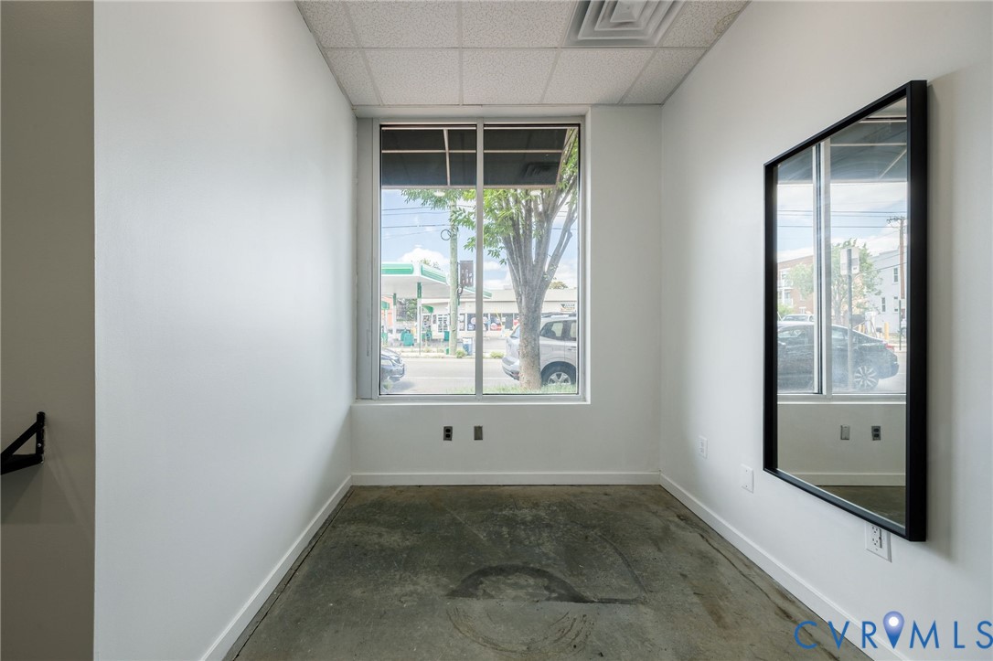 1921 W Cary Street, Richmond, VA 23220 1921 W Cary Street, Richmond, VA 23220