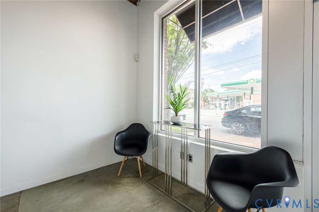 1921 W Cary Street, Richmond, VA 23220