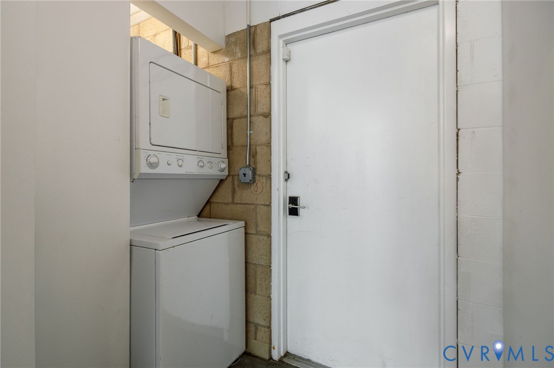 1921 W Cary Street, Richmond, VA 23220